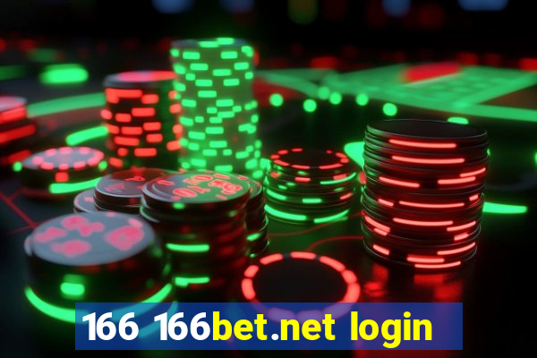 166 166bet.net login